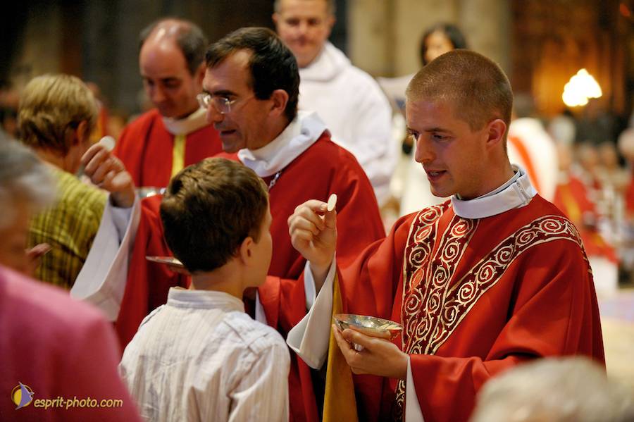 Nom de l'image : D30058791_1_(c)Norbert-JUNG — Description :